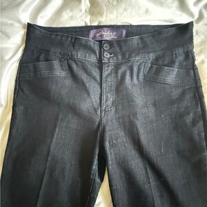 Not Your Daughter's" (NYDJ) Jeans | 12